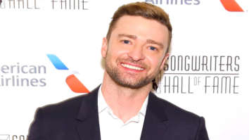 Justin Timberlake sells his entire music catalog of over 200 songs for over $100 million
