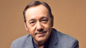 Kevin Spacey, mired in sexual abuse allegations, to make comeback in new historical drama 1242 – Gateway To The West