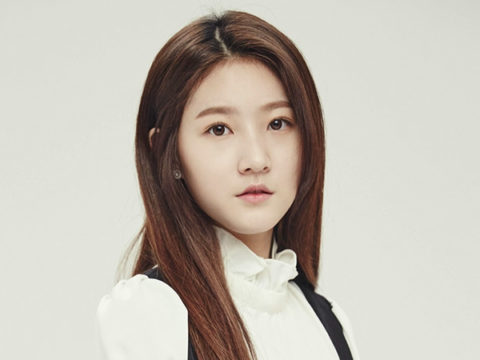 Kim Sae Ron issues apology for drunk driving and exits from upcoming K-drama Trolley