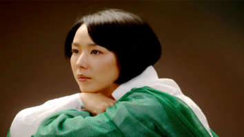 Korean actress Kang Soo Yeon dies at 55 following cardiac arrest