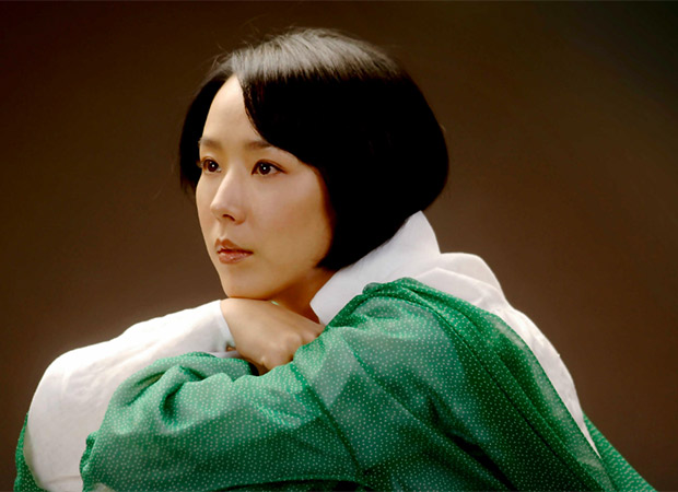 Korean actress Kang Soo Yeon dies at 55 following cardiac arrest 