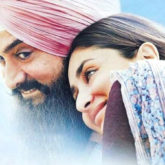 Aamir Khan, Kareena Kapoor Khan starrer Laal Singh Chaddha trailer to be launched on IPL Finale