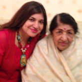 Madhubalaji was the first actress who started making contracts which stated that only Lata Mangeshkar will sing her songs in films, shares Alka Yagnik