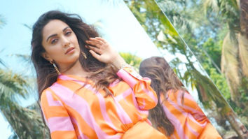 Myntra TVC: Summer vibing with Kiara Advani – Mango X Myntra