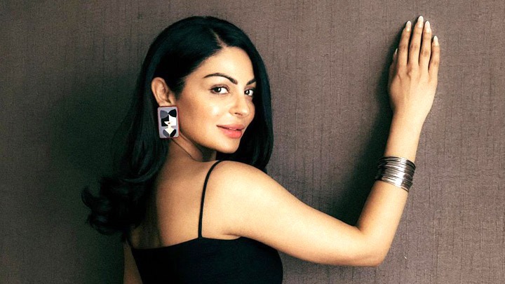 Neeru Bajwa on Punjabi industry: “We’re a small industry but we haven’t stagnated, we’re…”