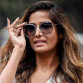 Poonam Pandey lands in legal trouble for 2020 nude photoshoot