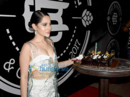 Uorfi Javed Xxx Video