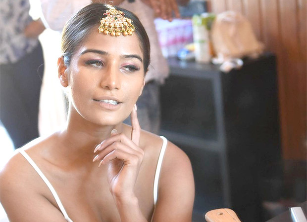 Lock Upp: Poonam Pandey reveals about losing her sense of smell after she was assaulted : Bollywood News – Bollywood Hungama