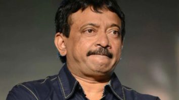 Ram Gopal Varma says Yash’s KGF 2 collections is “draining all other stars and star directors”