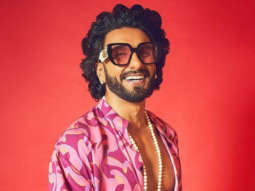 Ranveer Singh: “If there’re creative disagreements with director, I’ll definitely…”| Rapid Fire