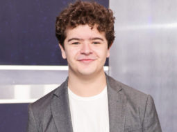 Stranger Things star Gaten Matarazzo returns to broadway for Dear Evan Hansen Stranger Things star Gaten Matarazzo returns to broadway for Dear Evan Hansen