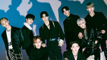 Stray Kids’ EP ‘Oddinary’ sells over 1 million; becomes second million-seller after 2021 album ‘Noeasy’