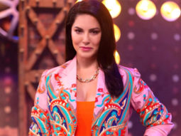 Sunny Leone promises to donate blood after the youths in a Karnataka village conduct blood donation camp on her birthday