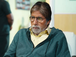 Supreme Court refuses to stop streaming of Amitabh Bachchan starrer Jhund on OTT Supreme Court refuses to stop streaming of Amitabh Bachchan starrer Jhund on OTT