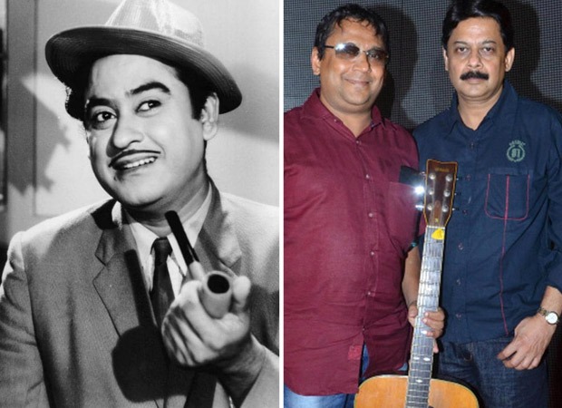 TRIVIA TUNES: Anu Malik’s unforgettable first meeting with J.P Dutta, the ‘real’ singers of the song Emosanal Attyachaar, and 8 other stories from the world of music 