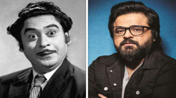 TRIVIA TUNES: Kishore Kumar missing a fraction of a beat, Pritam choosing Dhoom 3 over Ek Tha Tiger, and 8 other stories from the world of music TRIVIA TUNES: Kishore Kumar missing a fraction of a beat, Pritam choosing Dhoom 3 over Ek Tha Tiger, and 8 other stories from the world of music