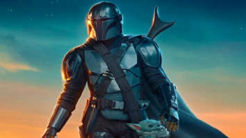 The Mandalorian season 3 set to debut on Disney+ in February 2023; check out the new poster