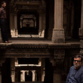 Jio Studios, Purpose Entertainment & Quest Films announce The Storyteller by Ananth Narayan Mahadevan, the retelling of Satyajit Ray’s short story Golpo Bolo Tarini Khuro