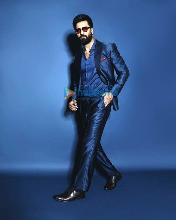 Vicky Kaushal Photos Images HD Wallpapers Vicky Kaushal HD Images vicky-kaushal-photos-images-hd-wallpapers-vicky-kaushal-hd-images