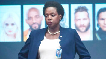Viola Davis in talks to headline Peacemaker spinoff series at HBO Max