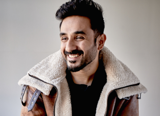 Vir Das in association with Great State Aleworks launches his own craft beer
