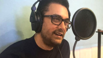 Aamir Khan reveals how Laal Singh Chaddha’s ‘Kahani’ song is influenced by Raj Kapoor’s ‘Jeena Isi Ka Naam Hai’ in new podcast