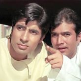 Rajesh Khanna and Amitabh Bachchan starrer Anand to get a remake