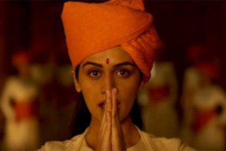 Yoddha Song Teaser | Prithviraj | Akshay Kumar, Manushi Chhillar