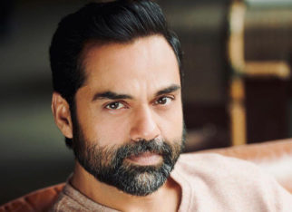 EXCLUSIVE: Abhay Deol reveals which actors he would pick if he had to form a Rugby team in Bollywood EXCLUSIVE: Abhay Deol reveals which actors he would pick if he had to form a Rugby team in Bollywood
