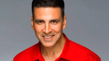 Akshay Kumar tests positive for COVID-19; to skip Cannes 2022