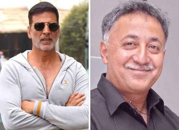 “The way Akshay Kumar has spoken about being rejected for Jo Jeeta Wohi Sikandar is very derogatory and condescending. I never said he was crap. I am sorry I rejected him" - Mansoor Khan