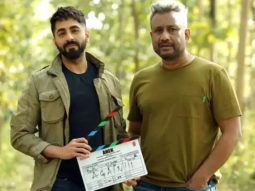 Advance booking of Ayushmann Khurrana starrer Anek open a week before release Advance booking of Ayushmann Khurrana starrer Anek open a week before release