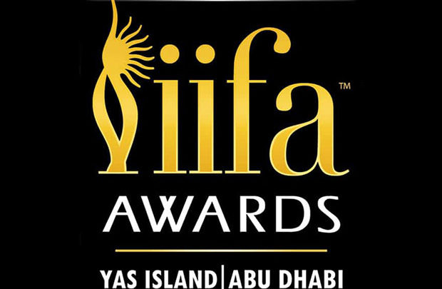 IIFA 2022 gets preponed; to be held in the first week of June