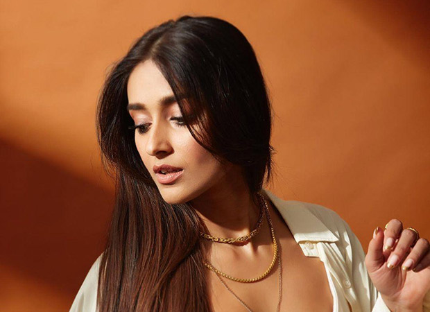EXCLUSIVE: Ileana D’Cruz reveals why she does not sing out loud while shooting music videos - “I feel it’s the most naked you can be”