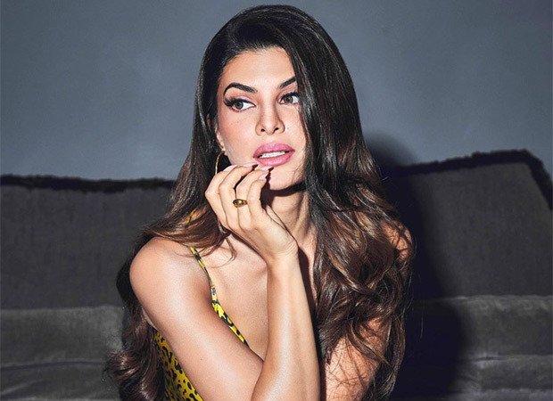 Jacqueline Fernandez allowed by court to fly to Abu Dhabi for IIFA awards