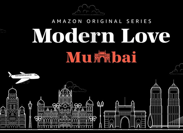 Modern Love Mumbai brings together the biggest musicians for its upcoming album with Shankar Ehsaan Loy, Sonu Nigam, Ram Sampath and many more