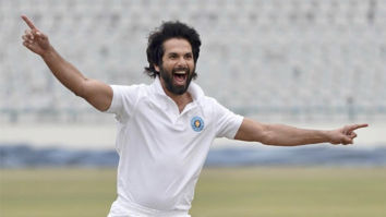 Shahid Kapoor’s heart-warming film Jersey hailed by fans and critics as his best performance ever! Shahid Kapoor’s heart-warming film Jersey hailed by fans and critics as his best performance ever!