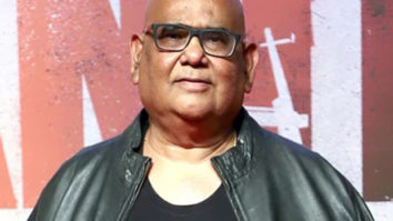 Satish Kaushik slams Go First Airlines for fleecing passengers; airline responds