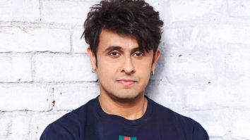 Sonu Nigam responds to Ajay Devgn’s language debate; says, “Let’s not divide the people and country further” Sonu Nigam responds to Ajay Devgn’s language debate; says, “Let’s not divide the people and country further”