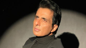 Sonu Sood asks for 50 Liver transplants worth Rs. 12 crores as his endorsement fees from Aster Hospitals