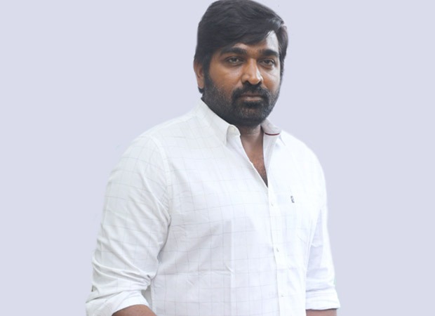 “Yes I play the villain in Vikram,” Vijay Sethupathi confirms “Yes I play the villain in Vikram,” Vijay Sethupathi confirms