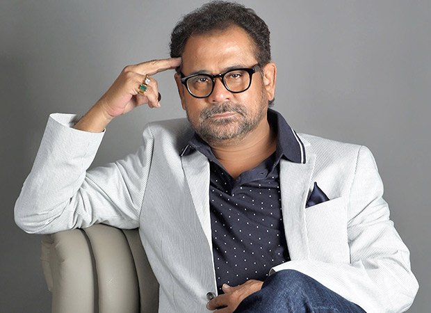 EXCLUSIVE: Anees Bazmee provides an update on the Welcome sequel