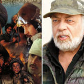25 Years Of Border EXCLUSIVE: “The seats of the cinema hall were BROKEN because people were jumping on them while the war was being won on screen. That’s Border for you, I guess” – J P Dutta