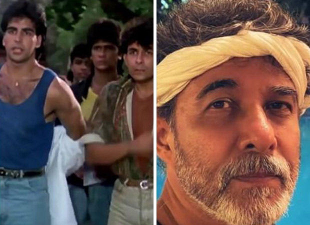 30 Years Of Khiladi EXCLUSIVE: “There was so much dance that our legs and hamstrings were breaking. Akshay Kumar was into physical fitness while I was a little easy with my life. Hence, it was worse for me” – Deepak Tijori
