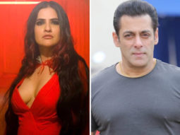 Sona Mohapatra Reveals She Received Rape Threats for Convicting Salman Khan, Found Distorted Pictures on Porn Sites
