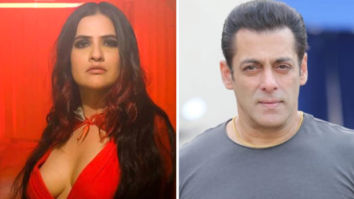 Sona Mohapatra reveals she received rape threats for condemning Salman Khan, found morphed pics on porn sites