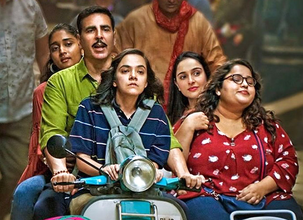Raksha Bandhan Trailer: Akshay Kumar's role as a brother will make you laugh and cry in this Aanand L. Rai directorial