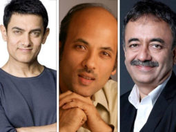 Aamir Khan, Sooraj Barjatya and Rajkumar Hirani are the greatest role models of simplicity, says producer Mahaveer Jain