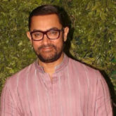 Aamir Khan extends help of Rs. 25 lakh to CM Relief Fund amid devastating floods in Assam
