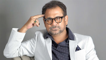 Anees Bazmee On Working With Red Chillies: Mujhe Red Chillies Ke Saath Kaam Karke Bahaut Khushi Hui